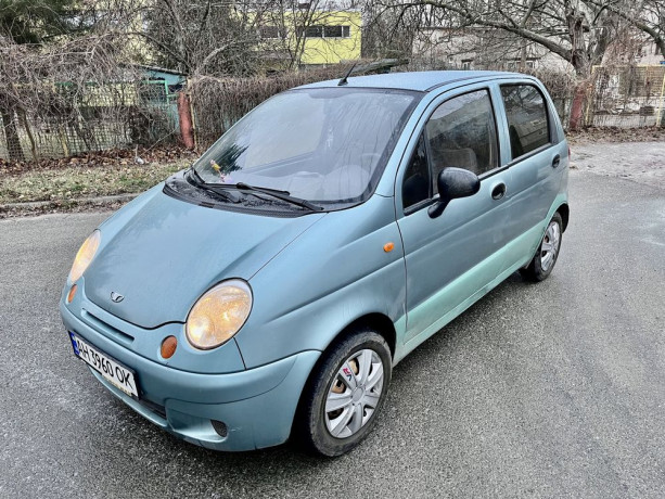 prodam-matiz-big-0
