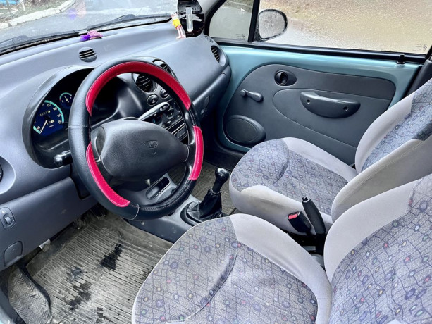 prodam-matiz-big-1