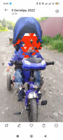 prodam-detskii-velosiped-3000-big-1