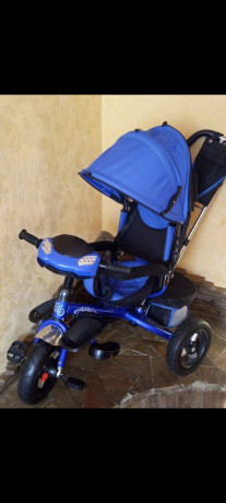 prodam-detskii-velosiped-3000-big-0