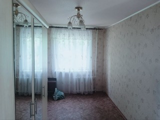 Продается 2 - х комнатная квартира, ул. Овнатаняна.