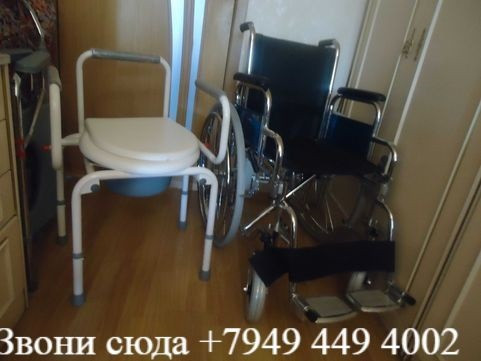 invalidnaya-kolyaska-dlya-doma-i-ulicy-skladnaya-lyogkaya-nemeckaya-big-12