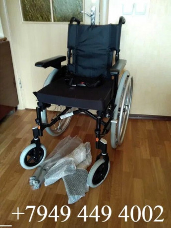 invalidnaya-kolyaska-dlya-doma-i-ulicy-skladnaya-lyogkaya-nemeckaya-big-7