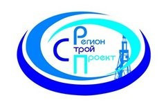 inzener-pto-obshhestroitelnye-raboty-inzenernye-seti-big-0