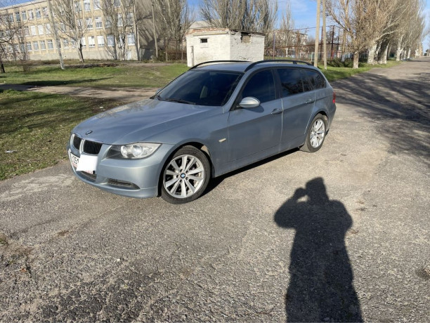 bmw-e91-turing-big-1