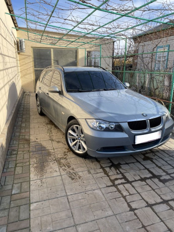 bmw-e91-turing-big-0