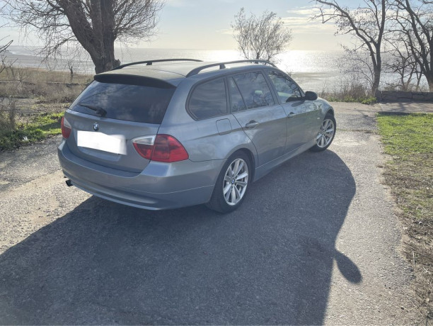 bmw-e91-turing-big-3