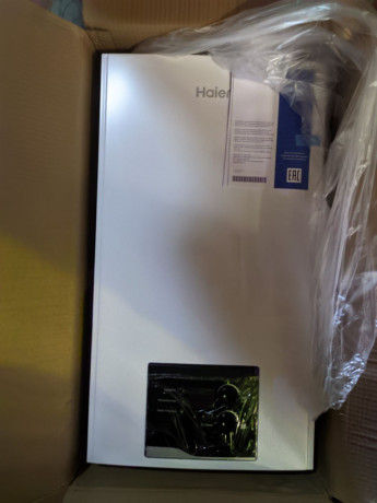 gazovyi-kotel-nastennyi-haier-urban-big-0