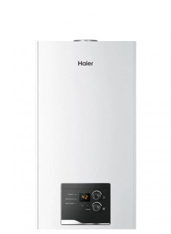 gazovyi-kotel-nastennyi-haier-urban-big-1