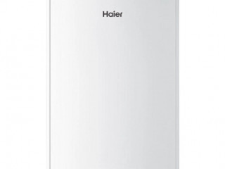 gazovyi-kotel-nastennyi-haier-urban-big-2