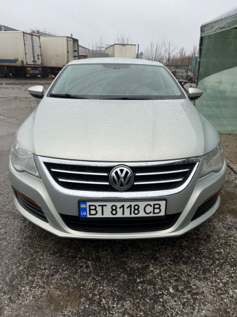 prodam-volkswagen-cc-big-1