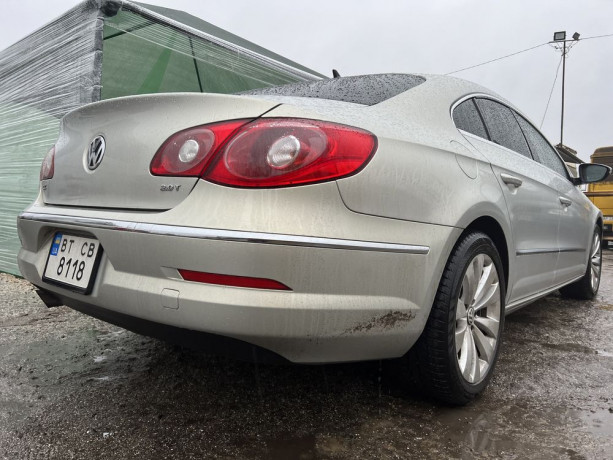 prodam-volkswagen-cc-big-2