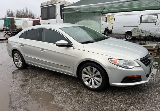 prodam-volkswagen-cc-big-0