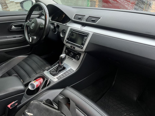 prodam-volkswagen-cc-big-4