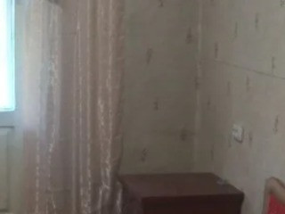 Сдается 2-х ком. 3/3,50 м2