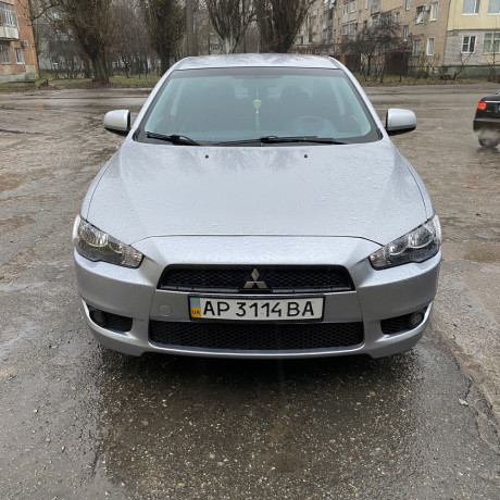 prodam-mitsubishi-lancer-x-big-0