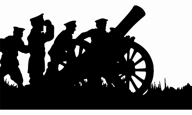 repetitor-po-istorii-i-russkomu-yazyku-big-0