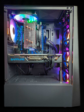 otlicnyi-igrovoi-kompyuter-rx-570-xeon-2640v3-240gb-42k-big-1