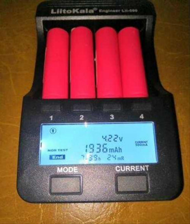 akkumulyatory-18650-big-4