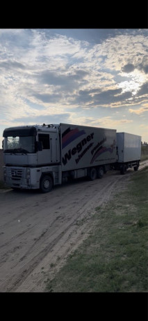 prodam-renault-magnum-440-dxi-big-2