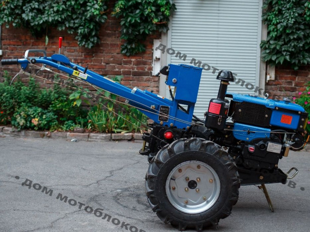 motoblok-kentavr-12lc-dizel-elektro-starter-freza-rassrocka-big-2