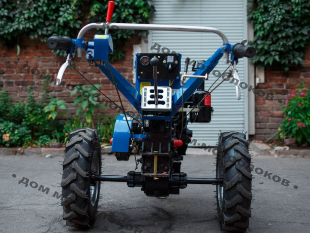 motoblok-kentavr-12lc-dizel-elektro-starter-freza-rassrocka-big-4