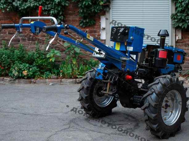 motoblok-kentavr-12lc-dizel-elektro-starter-freza-rassrocka-big-3