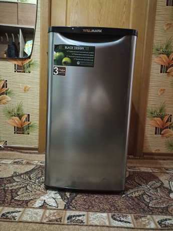 prodam-xolodilnik-xwillmark-xr-100ss-big-2