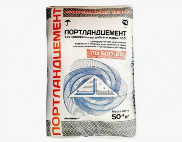 cement-v-meskax-50kg-i-25-kgmarki-m-500-330-mariupol-big-4