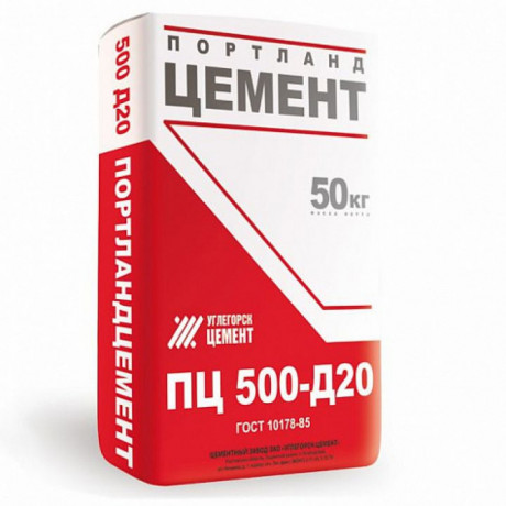 cement-v-meskax-50kg-i-25-kgmarki-m-500-330-mariupol-big-2