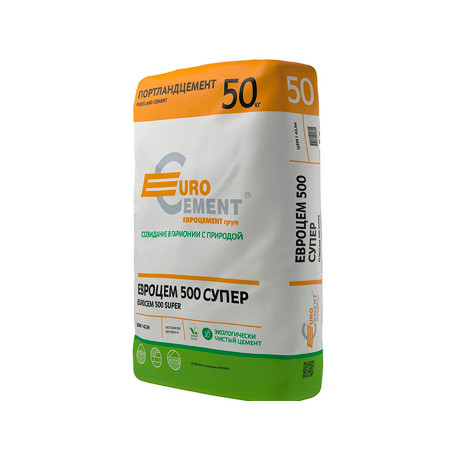 cement-v-meskax-50kg-i-25-kgmarki-m-500-330-mariupol-big-1