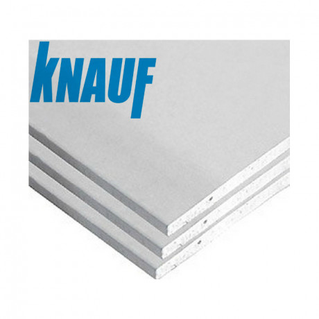 gipsokarton-95mm-i-125-mm-danogips-ili-knauf-big-3