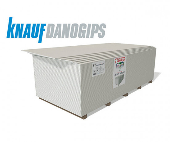 gipsokarton-95mm-i-125-mm-danogips-ili-knauf-big-1