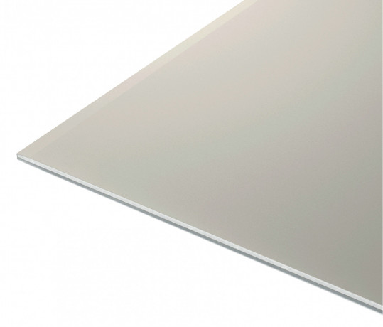 gipsokarton-95mm-i-125-mm-danogips-ili-knauf-big-4