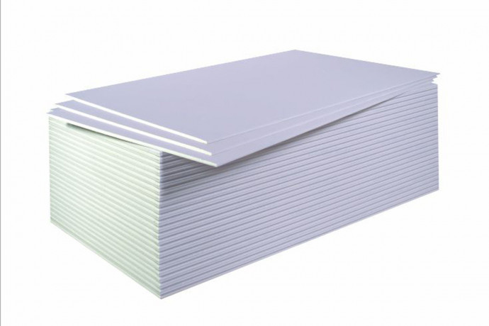 gipsokarton-95mm-i-125-mm-danogips-ili-knauf-big-6