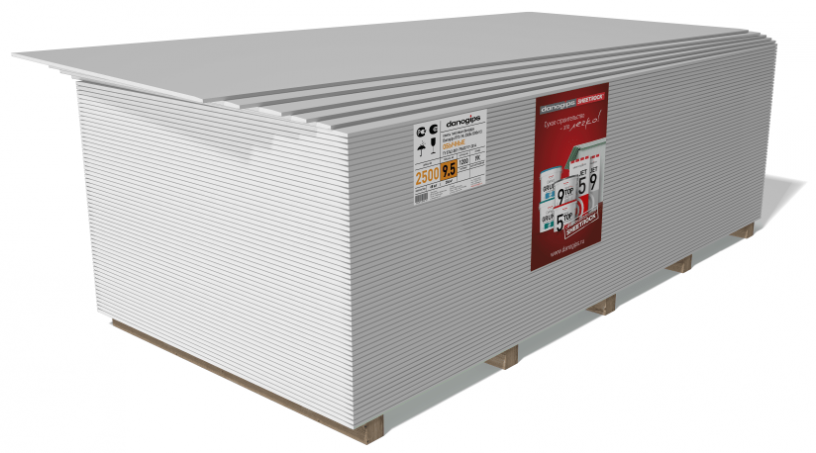 gipsokarton-95mm-i-125-mm-danogips-ili-knauf-big-0