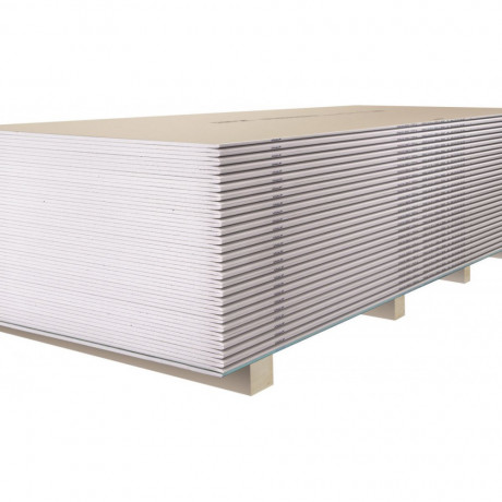 gipsokarton-95mm-i-125-mm-danogips-ili-knauf-big-7