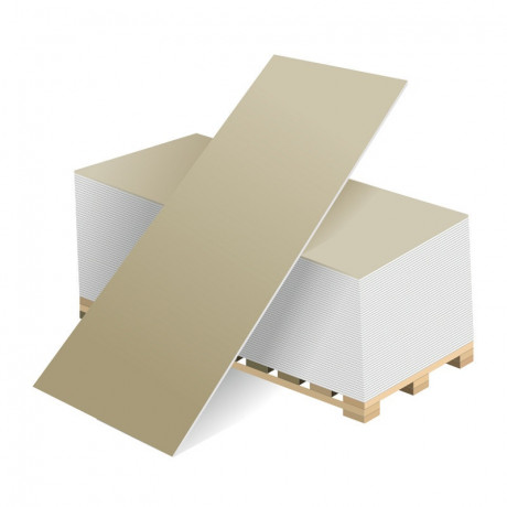 gipsokarton-95mm-i-125-mm-danogips-ili-knauf-big-2