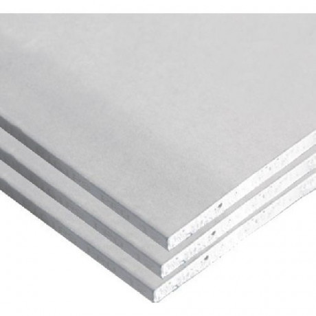 gipsokarton-95mm-i-125-mm-danogips-ili-knauf-big-8