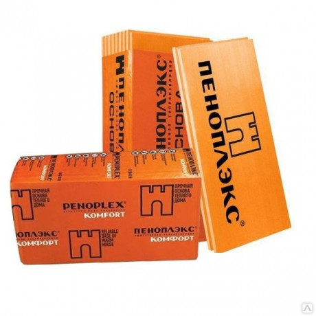 penopleks-komfort-1185585-tolshhina-50403020-big-1