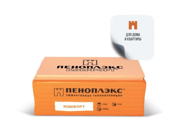penopleks-komfort-1185585-tolshhina-50403020-big-4