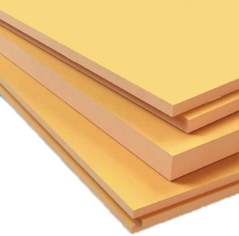 penopleks-komfort-1185585-tolshhina-50403020-big-2