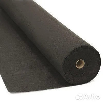 geotekstil-100-80m21650-izolaik-geo-big-6