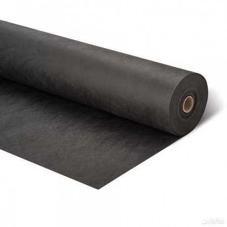geotekstil-100-80m21650-izolaik-geo-big-5