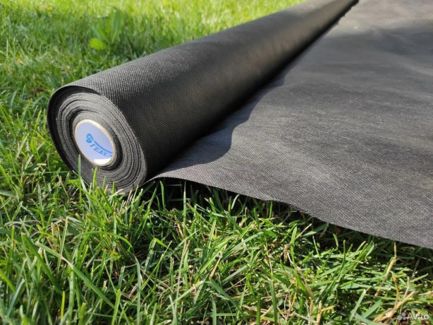 geotekstil-100-80m21650-izolaik-geo-big-7