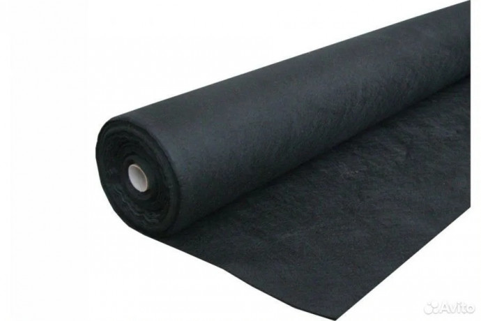 geotekstil-100-80m21650-izolaik-geo-big-0
