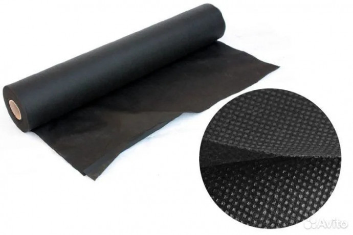 geotekstil-100-80m21650-izolaik-geo-big-1