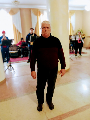 cistka-dymoxodov-i-ventilyacii-big-0