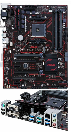 matplata-asus-prime-b250-plus-big-0