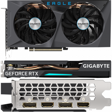 videokarta-geforce-rtx-3060-ti-eagle-oc-8g-big-0